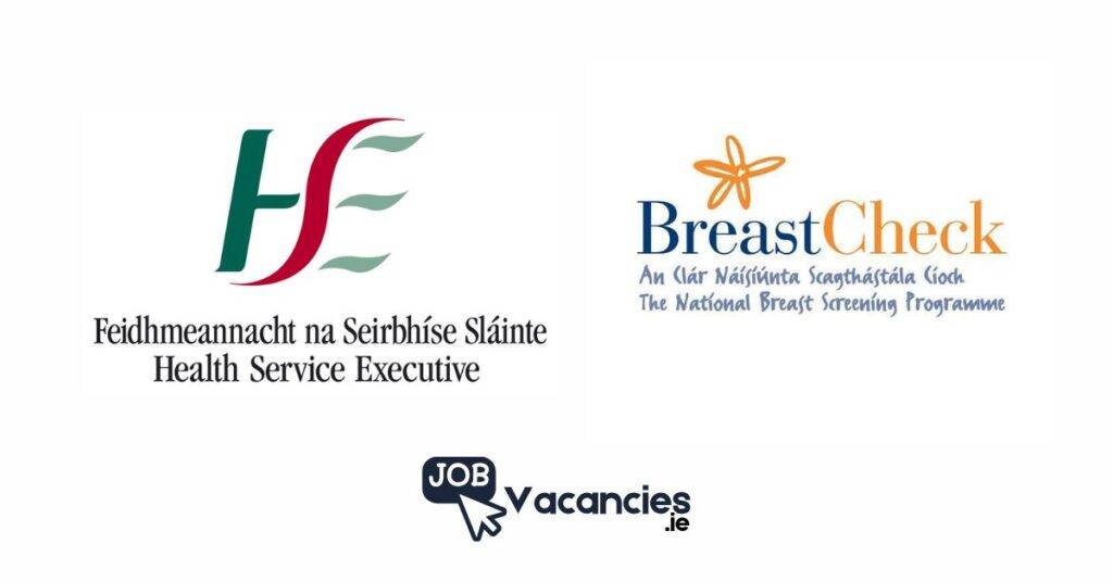 Consultant Radiologist S.I. Breast Radiology (GYRABR17 – Extended)