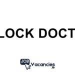 Lock Doctor