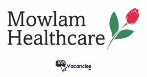 Mowlam Healthcare