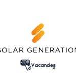 Solar Generation