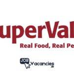 SuperValu