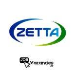 Zetta Home Services