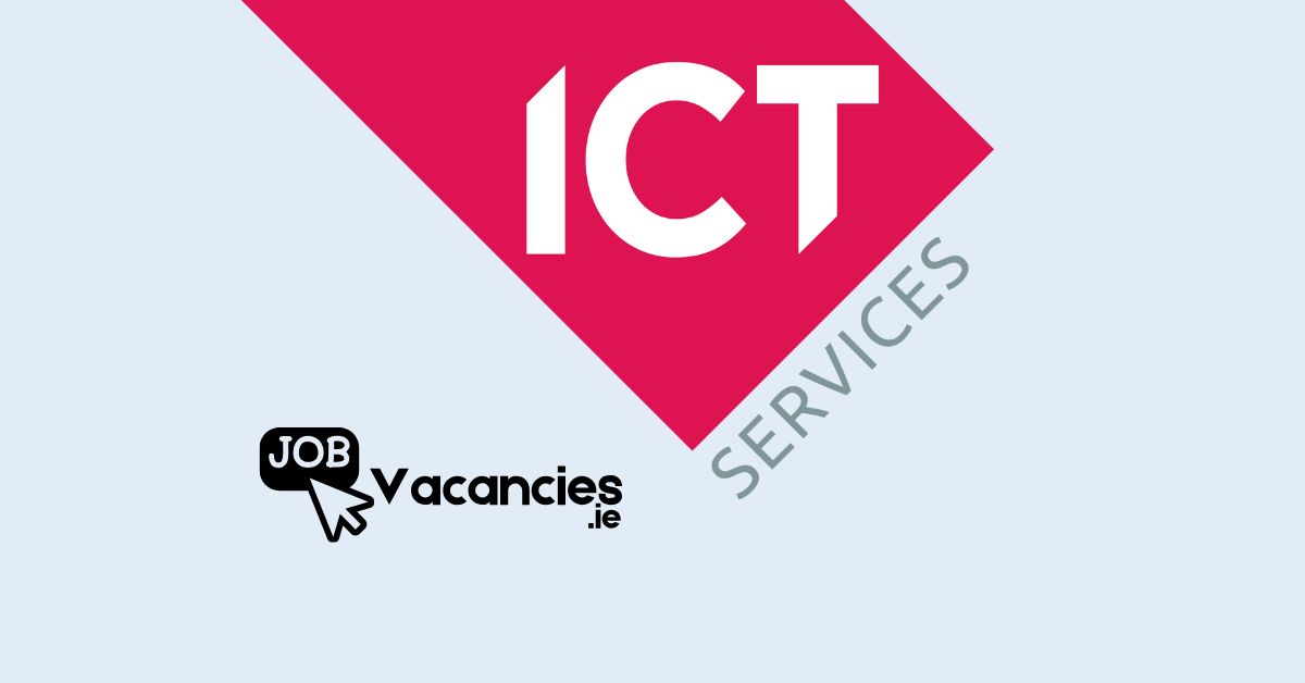 ICT Services