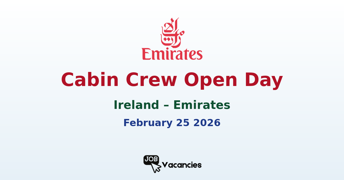 cabin crew open day 1771977390.png