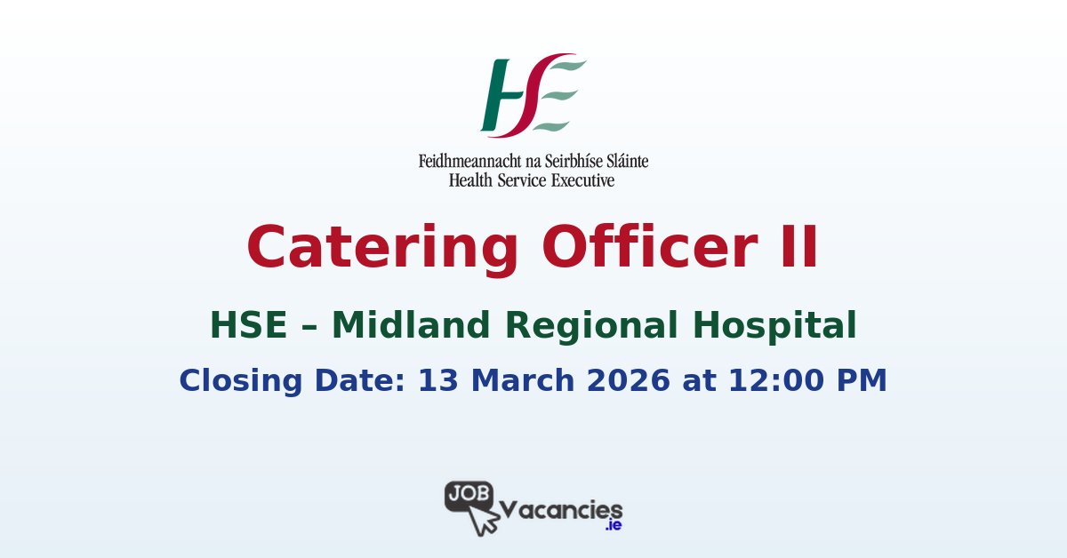 catering officer ii 1772146149.png