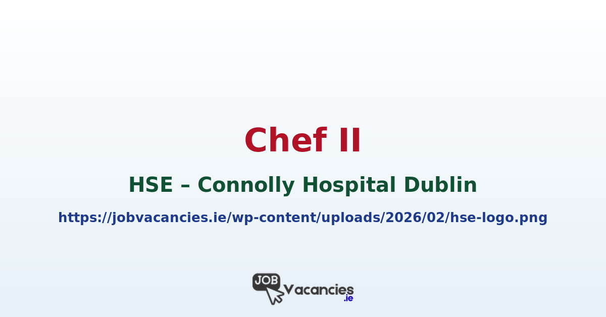 chef ii 1772144972.png