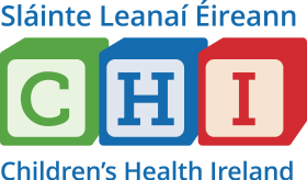 Children’s Health Ireland