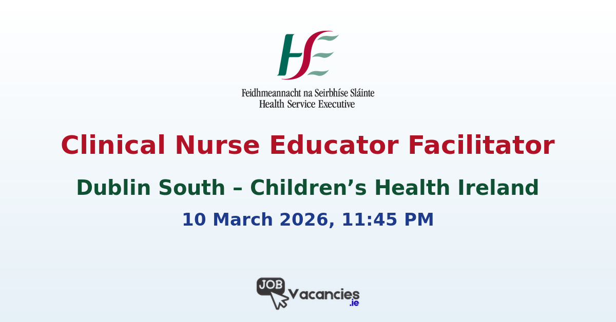 clinical nurse educator facilitator 1772062325.png