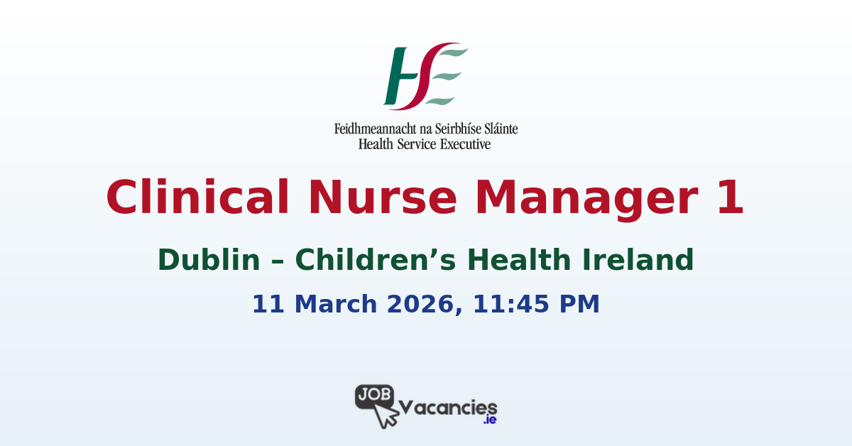 clinical nurse manager 1 1772061544.png