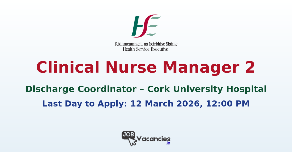 clinical nurse manager 2 1772146047.png