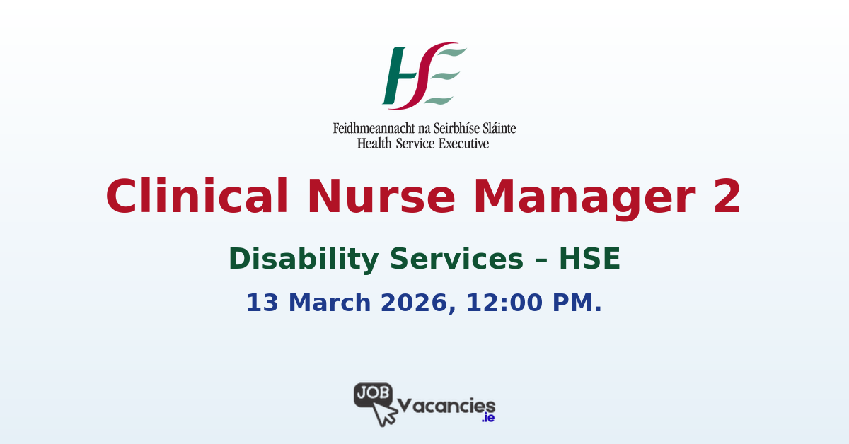 clinical nurse manager 2 1772230127.png