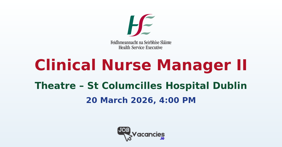 clinical nurse manager ii 1772060173.png