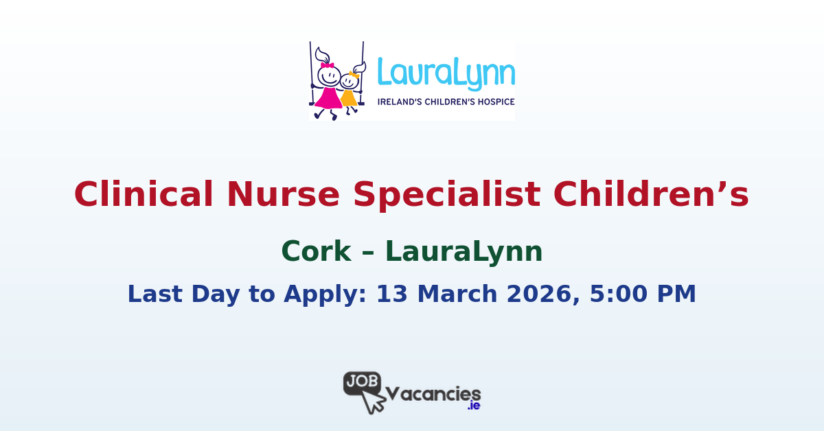 clinical nurse specialist childrens 1772230522.png