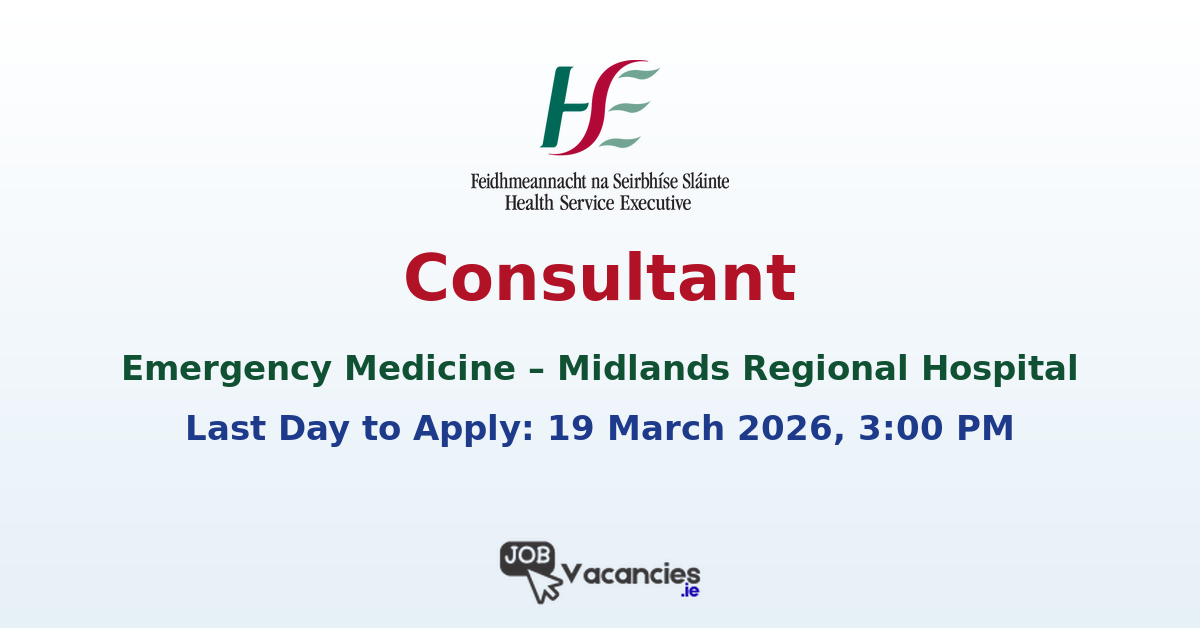 consultant 1772146696.png