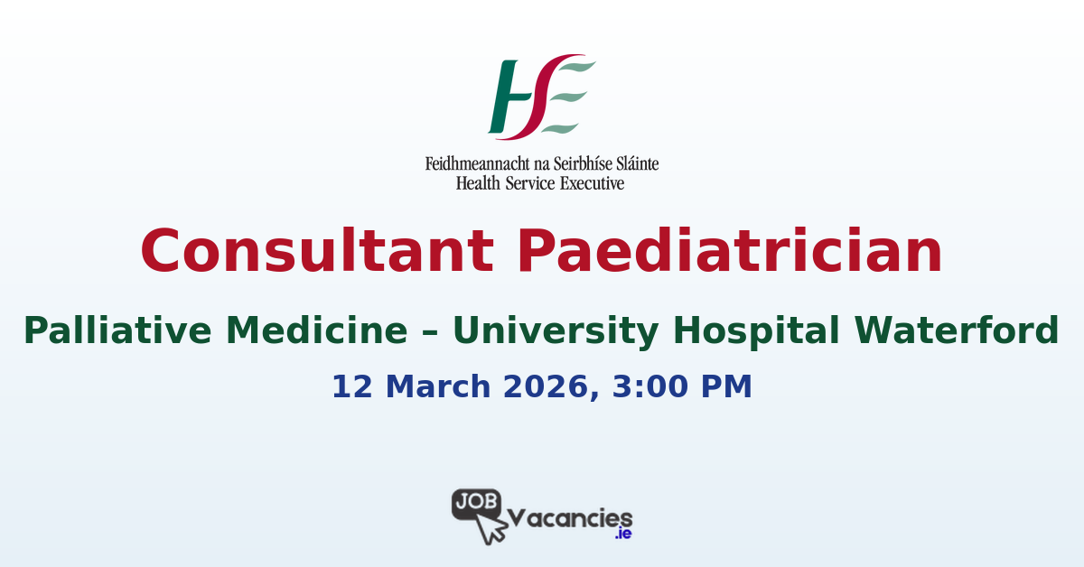 consultant paediatrician 1772060050.png