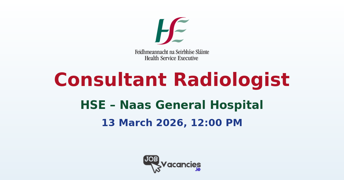 consultant radiologist 1772145402.png