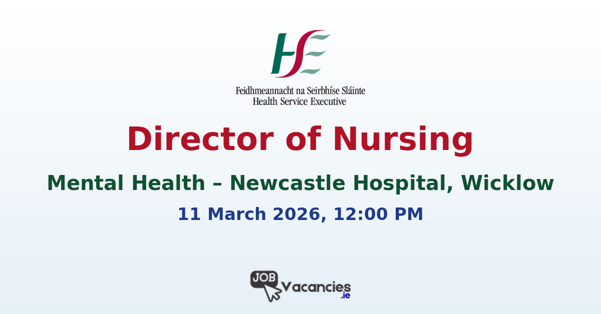 director of nursing 1772061810.png