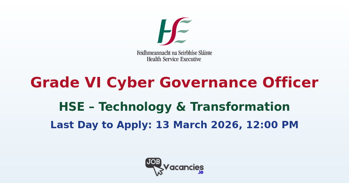 grade vi cyber governance officer 1772229930.png