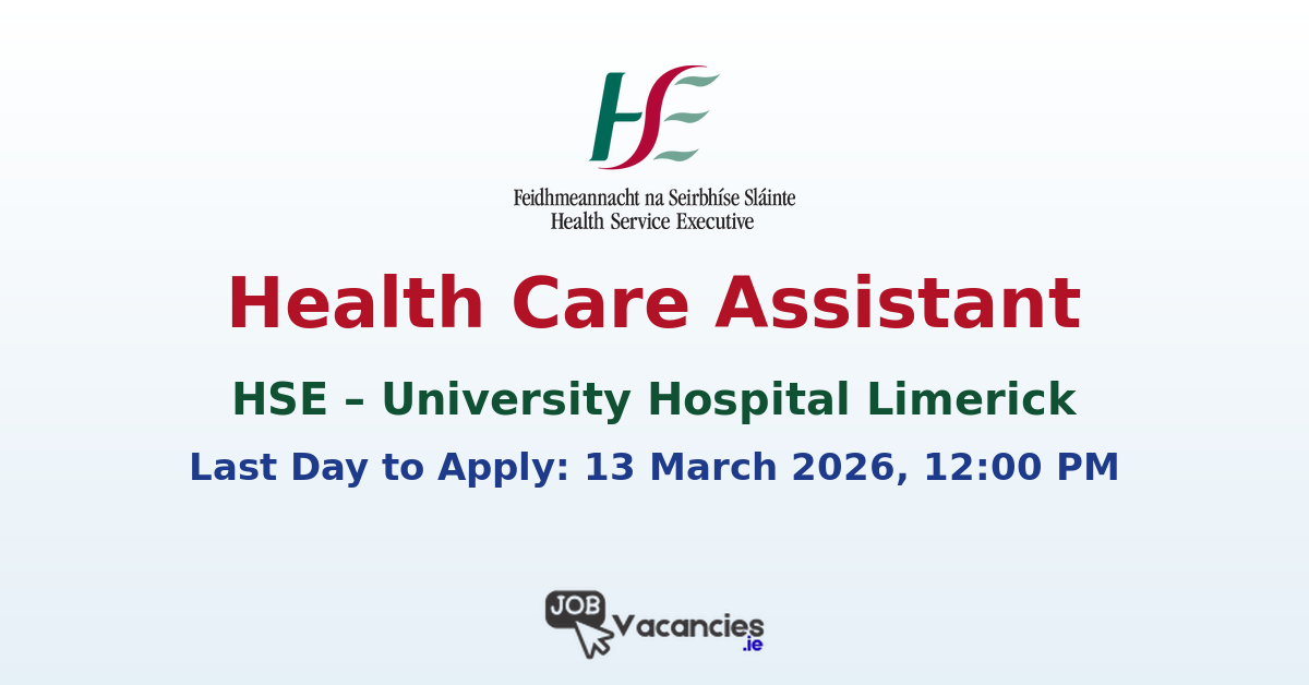 health care assistant 1772230311.png