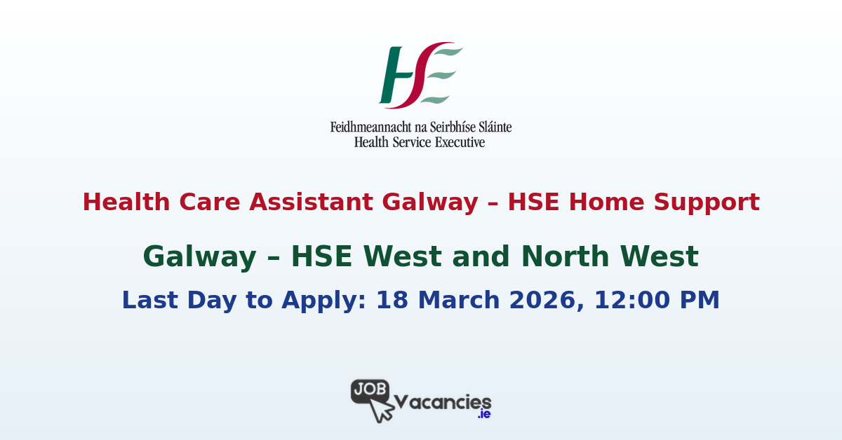 health care assistant galway hse home support 1772231769.png