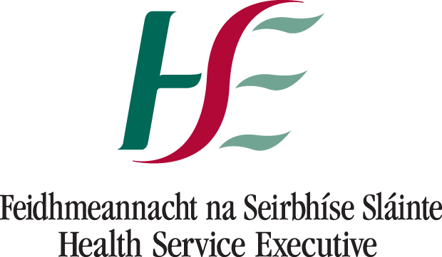 Occupational Therapist, Staff Grade – HSE Mid West