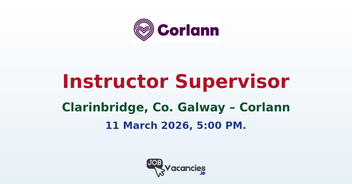 instructor supervisor 1772146982.png