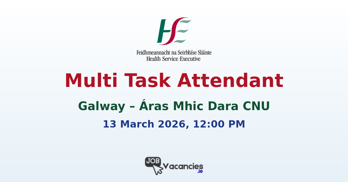 multi task attendant 1772145772.png