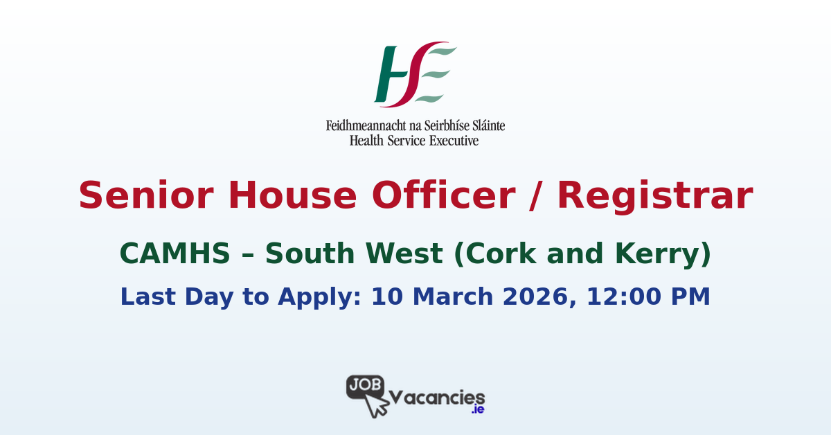 senior house officer registrar 1772147666.png