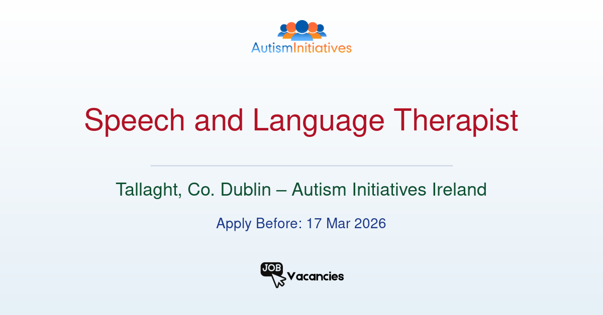 speech and language therapist tallaght co dublin autism initiatives ireland.png