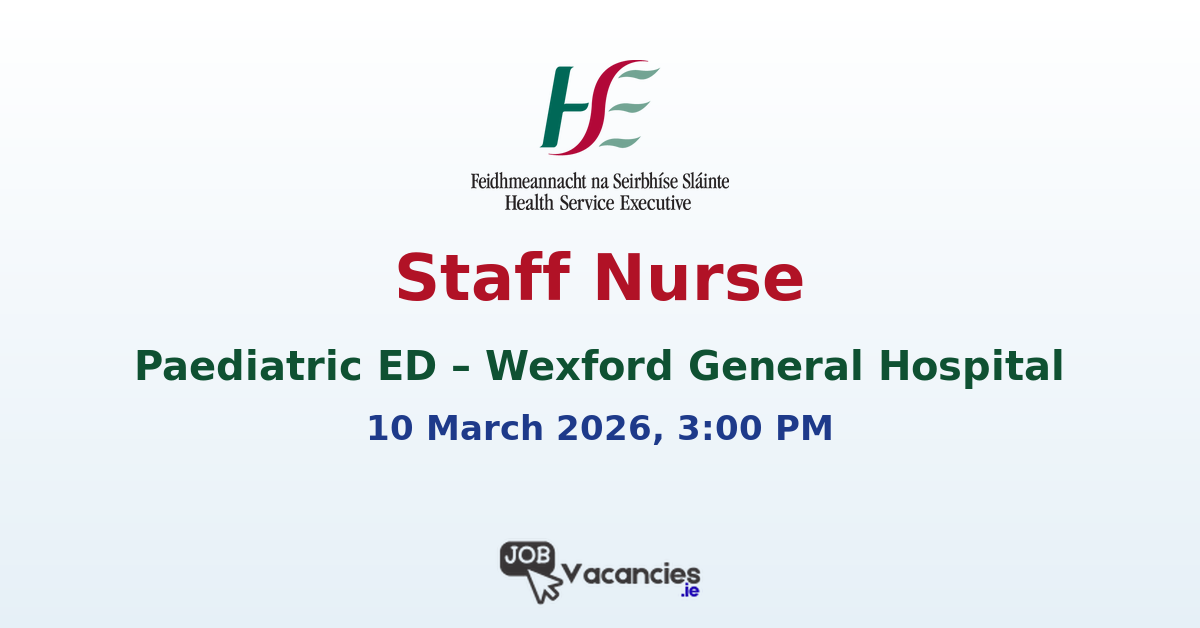 staff nurse 1772060509.png