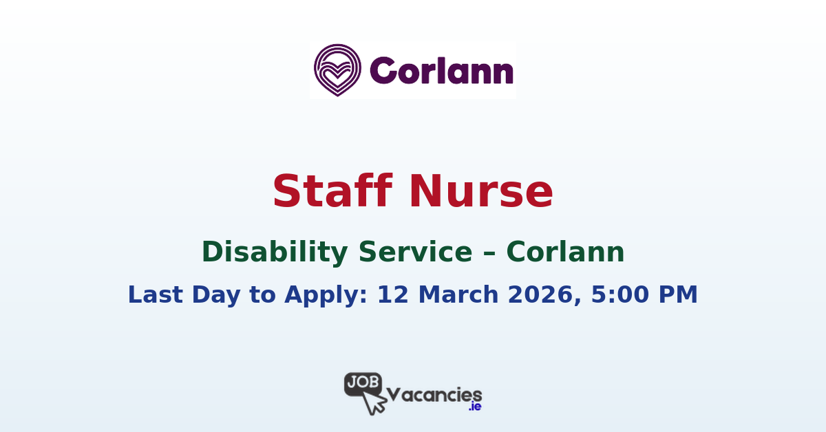 staff nurse 1772229684.png