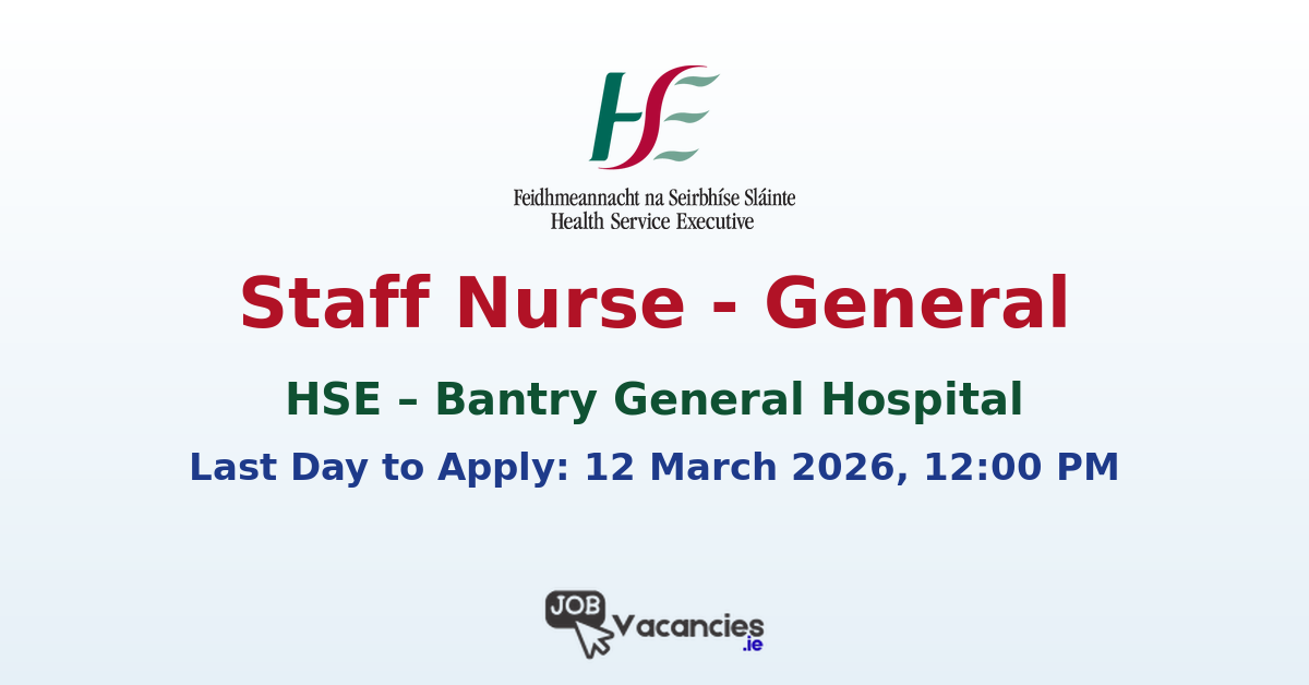 staff nurse general 1772146472.png