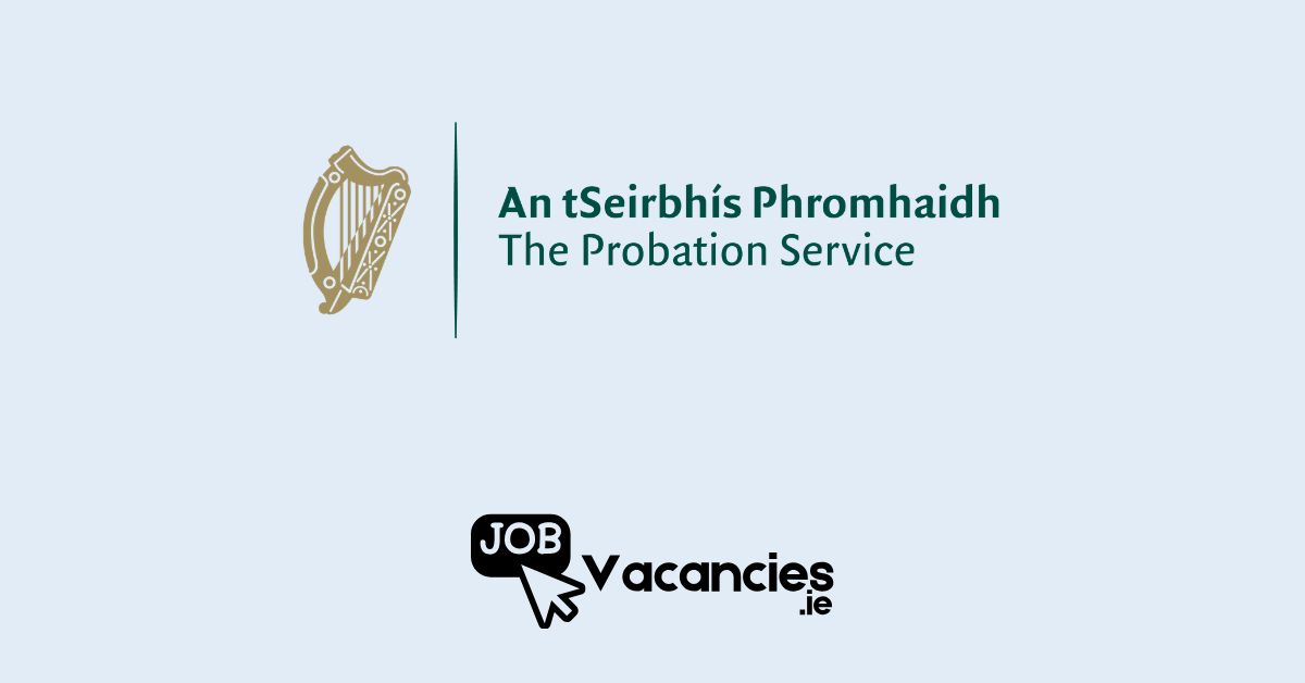 Probation Officer Jobs Nationwide – 2026 Panel