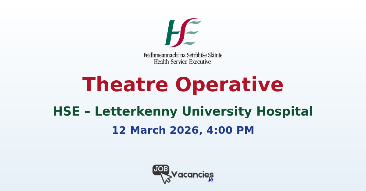 theatre operative 1772144691.png