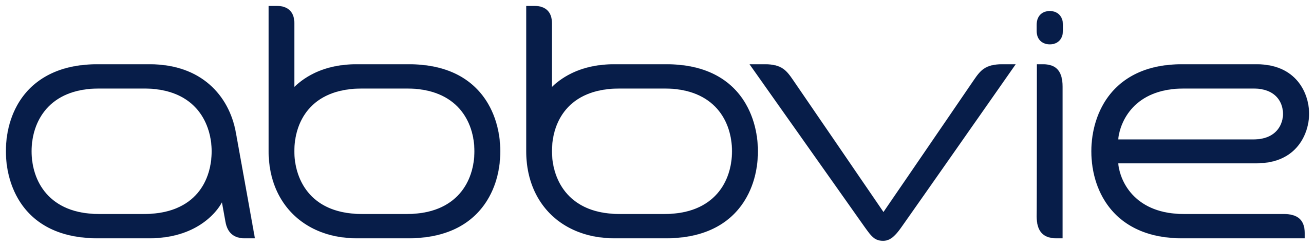 Abbvie Ireland