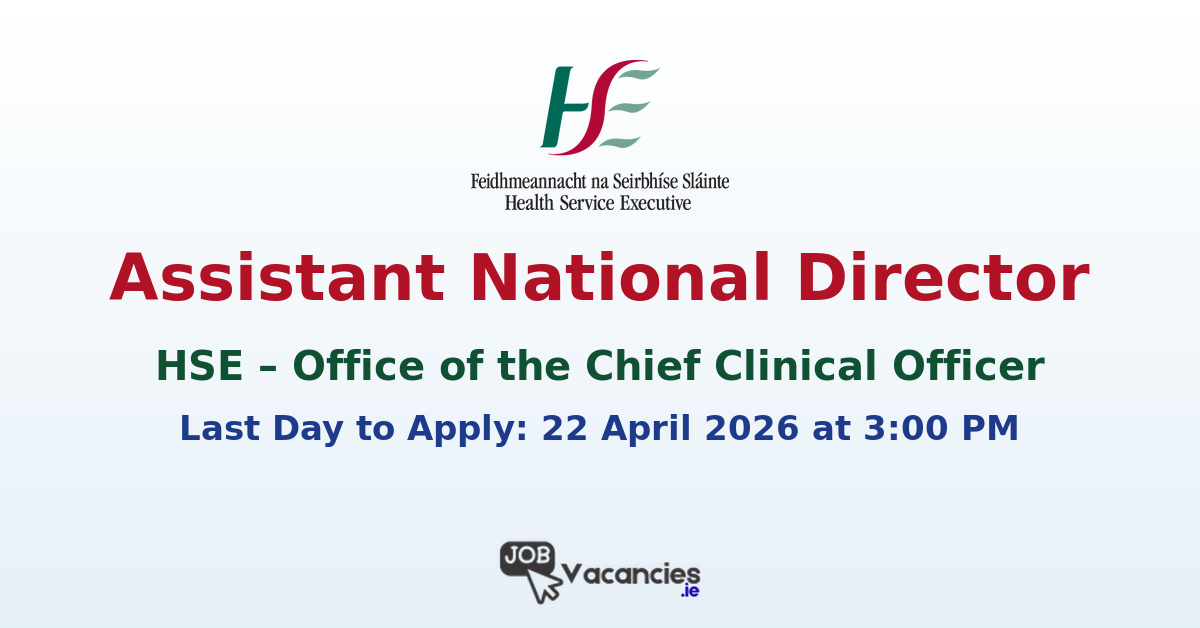 assistant national director 1774982824.png