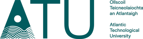 Atlantic Technological University
