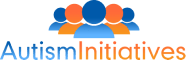 Autism Initiatives Ireland