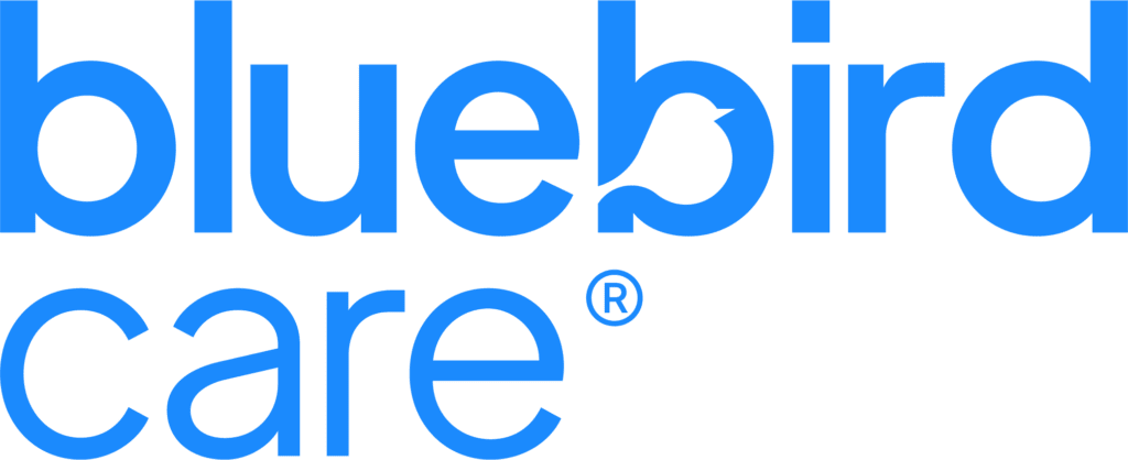 BlueBird Care