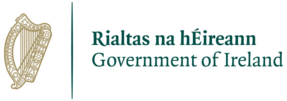 Civil Service