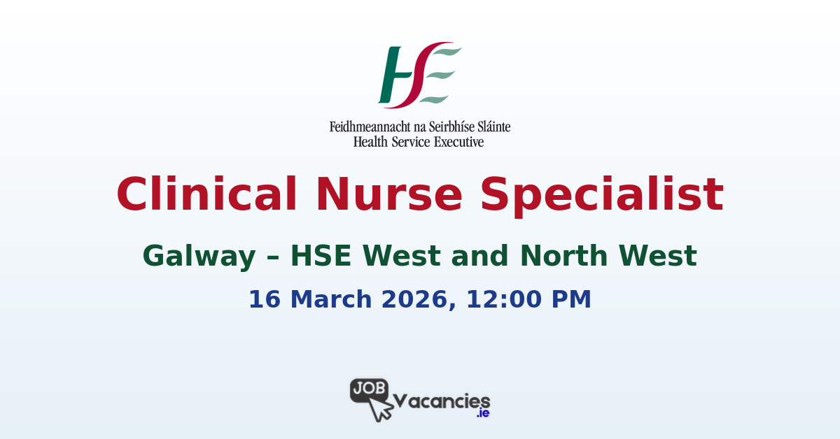 clinical nurse specialist 1772484191.png