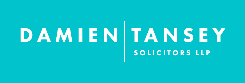 Damien Tansey Solicitors