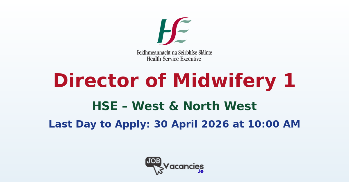 director of midwifery 1 1774983640.png