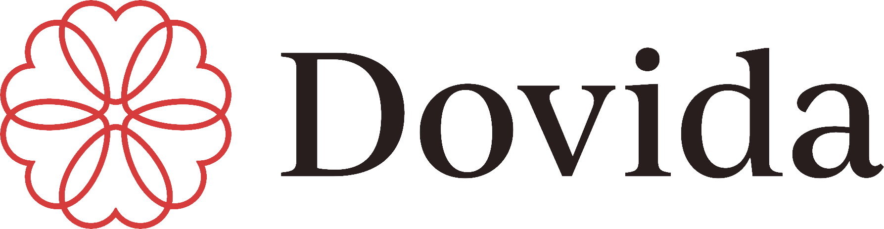 Dovida