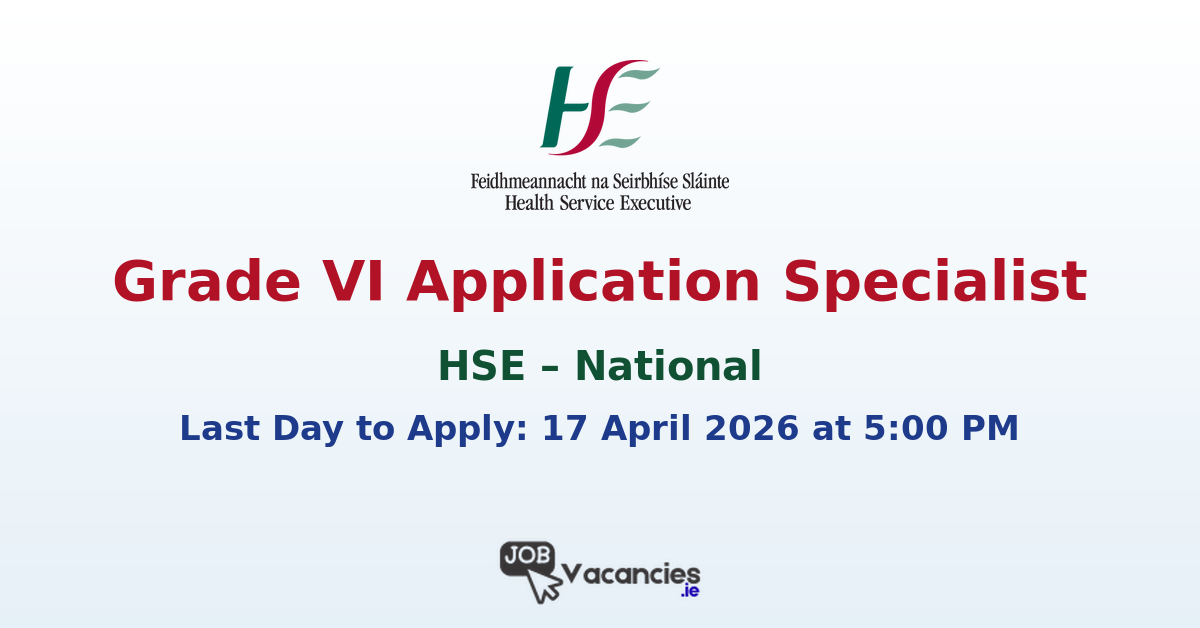 grade vi application specialist 1774982480.png