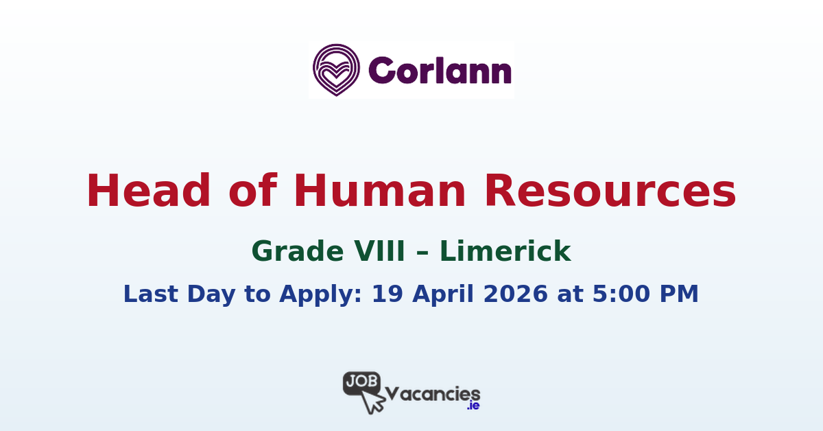 head of human resources 1774739508.png