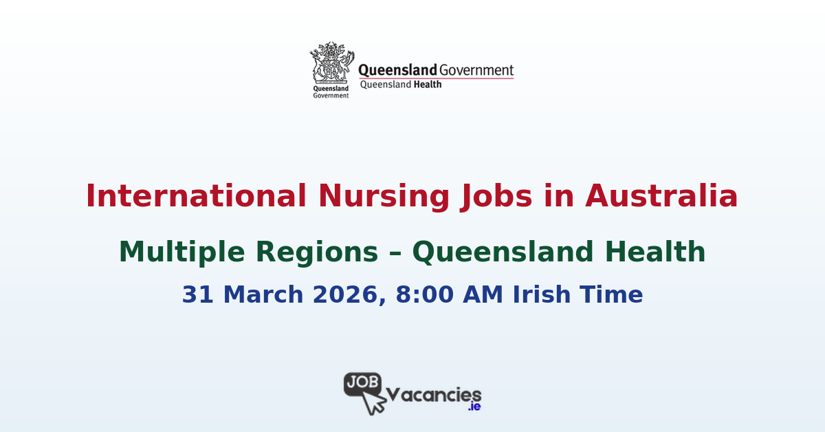 international nursing jobs in australia 1772528495.png
