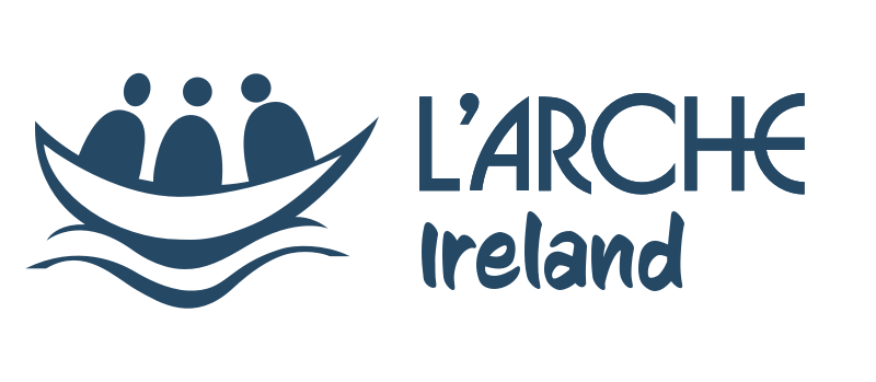 Larche Ireland