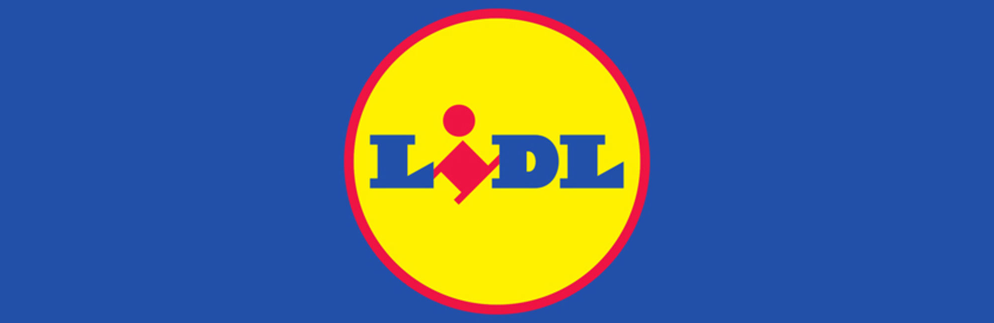 Lidl Ireland