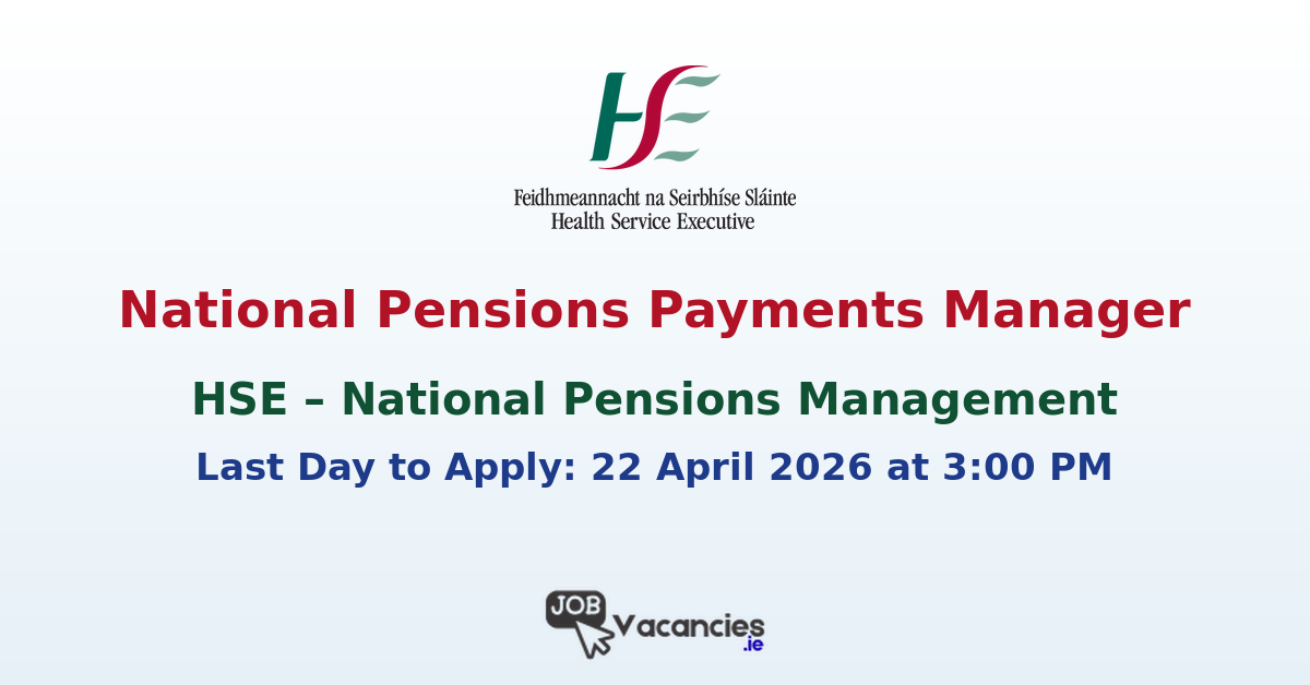 national pensions payments manager 1774982990.png